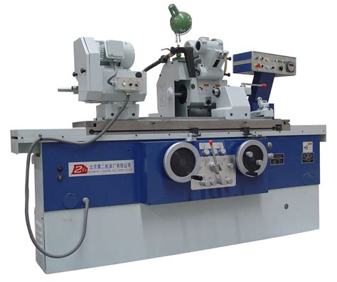 china cnc tool grinding machine|cnc cylindrical grinding machine price.